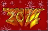 2014_feliz_navidad_thumb.webp