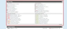 1.webp