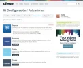 vimeo.webp