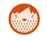 Captura.webp
