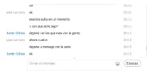 Captura.webp