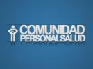 comunidad 1.webp comunidad 1.webp