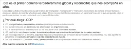 co.webp