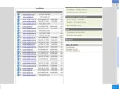 imagen tools.webp