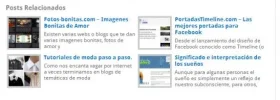 entradas.webp