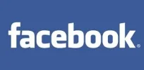 anuncio 16 - conseguir miles de visitas en facebook.webp