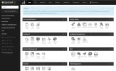 zpanel.webp