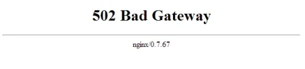adjal.webp