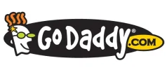 godaddy.webp
