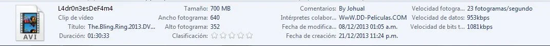 ficha.webp ficha.webp