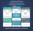 Oferta.webp