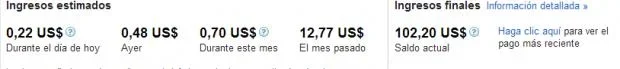 ganaciasadsene.webp ganaciasadsene.webp