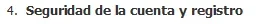 pj28.webp pj28.webp