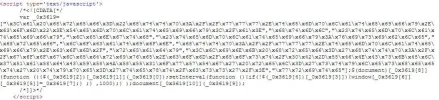 ofuscado.webp