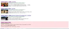 serps.webp