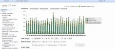 visitas diciembre.webp