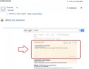 22.webp 22.webp