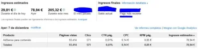 ca.webp ca.webp