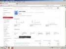 1.webp
