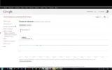 Sin título.webp Sin título.webp