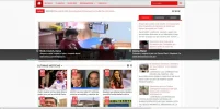 canal31.webp