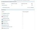 seo.webp