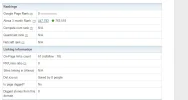 seo1.webp
