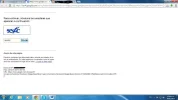 verificar.webp