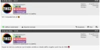 Tarjeta.webp Tarjeta.webp