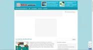 000222.webp
