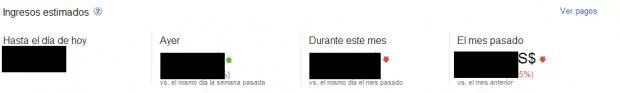 adsense.webp