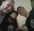 1545175_405338976265385_2121203483_n.webp