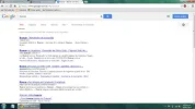 Sin título.webp