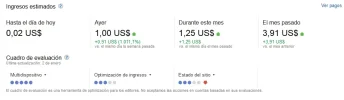adsense01.webp