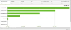 adsense02.webp