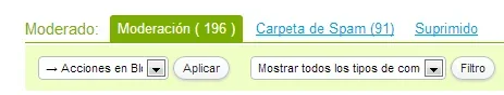 Captura2.webp Captura2.webp