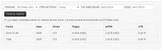 new york.webp new york.webp