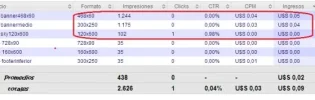 mediafem.webp