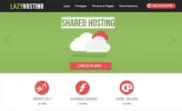 preview.webp