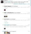 Captura de pantalla 2014-01-01 a las 19.24.25.webp