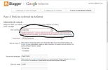 Proble con adsense.webp Proble con adsense.webp