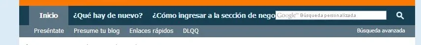 titulos.webp