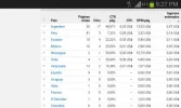 Screenshot_2014-01-04-21-27-24.webp Screenshot_2014-01-04-21-27-24.webp