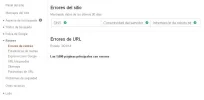 Forobeta-error.webp