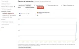 forobeta-foto3.webp