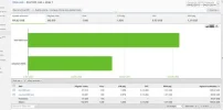 Adsense foro1000.webp