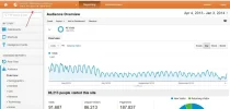 trafico foro1000.webp