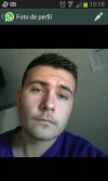 uploadfromtaptalk1388931603156.webp