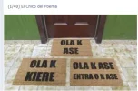 23232323.webp