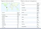image (1).webp